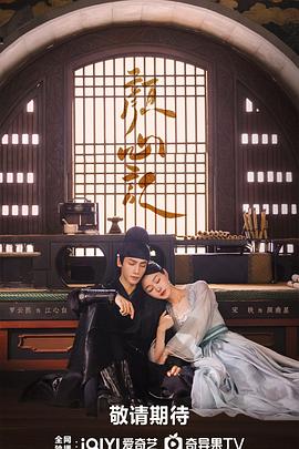 智慧方案网站排名优化